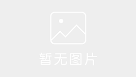 贵溪城南驾校